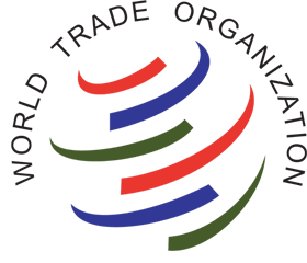 WTO Logo