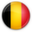 Belgium