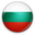 Bulgaria