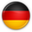 Deutschland