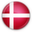 Denmark