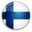 Finland