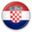 Croatia