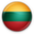 Lithuania