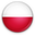 Poland