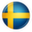 Sweden