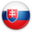 Slovak Republic